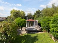 Vogelzangsekade 9, 3411 JS Lopik