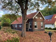 2e Garstelaan 23, 9678 RW Westerlee