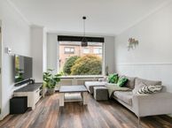 J.H. van Straaten van Nesplantsoen 11, 2771 HL Boskoop