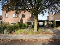 Oliemolenstraat 22, 5402 LJ Uden