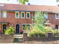 Distelstraat 69, 6542 LP Nijmegen
