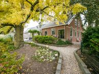 Ruige Weide 17, 3421 TH Oudewater