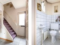 Spölminkweg 5, 7524 DM Enschede