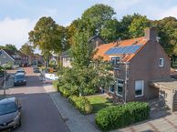 Westenbergstraat 50, 8274 AS Wilsum