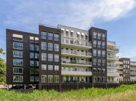 Zwaanswal 20, 4201 MJ Gorinchem