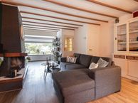 De Savornin Lohmanstraat 75, 3904 AN Veenendaal