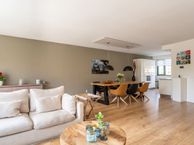 Laagland 11, 3344 GR Hendrik-Ido-Ambacht