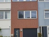 Elisa-Gracht 63, 6465 CX Kerkrade