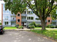 Moeflonstraat 107, 7314 PP Apeldoorn