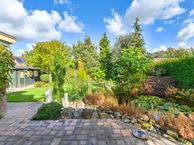 Dr.Scheylaan 5, 7271 BL Borculo