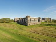 Parcivalring 463, 5221 LK Den Bosch