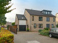 Bentinckmarke 31, 8016 AM Zwolle