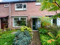 Jacob Reviusstraat 32, 2394 VN Hazerswoude-Rijndijk