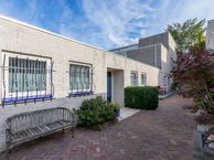 Binnendijk 90, 6852 HT Huissen