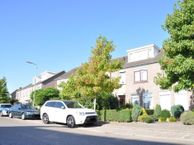 Zilkerduinweg 209, 2191 AL De Zilk