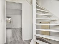 Mosterdhof 72, 6931 AP Westervoort