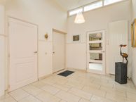 Daalzicht 20, 6097 EL Heel