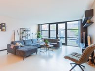 Zilverschoon 102, 2224 GK Katwijk (ZH)