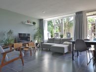 Scharmbarg 149, 9407 ED Assen