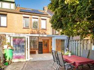 Losweg 21, 5663 AR Geldrop