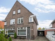 Oranjeboomstraat 201, 4812 ED Breda