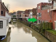 Dijkstraat 13, 9901 AM Appingedam