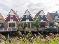 Noordereinde 335, 1243 JZ 's-Graveland