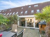 Klampenmeet 36, 3245 DD Sommelsdijk