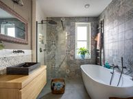 Staalmijn 18, 5144 HP Waalwijk