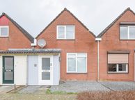 Piet Heinstraat 31, 4587 EK Kloosterzande