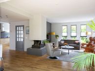 Else Mauhsstraat 99, 7558 RH Hengelo (OV)