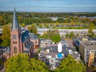 Grotestraat 146 10, 7443 BN Nijverdal