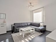 Kasteel Heysterumstraat 48, 6043 HP Roermond