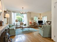 Varviksingel 55, 7512 EK Enschede