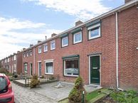 Langeviele 11, 4416 CE Kruiningen