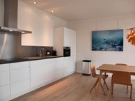 Amstelkade 168 3, 1078 AZ Amsterdam