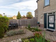 Fleurstraat 62, 2421 JD Nieuwkoop