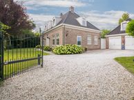 Galgekade 3, 2371 EL Roelofarendsveen