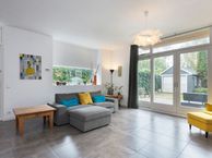 van Beekstraat 96, 1121 NS Landsmeer