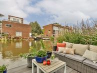 Bernhard Eilershof 18, 1087 DC Amsterdam