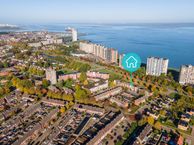 Churchilllaan 13, 4532 JA Terneuzen