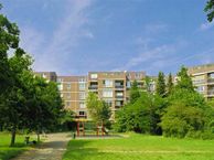 Liendenhof 284, 1108 HT Amsterdam