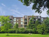 Liendenhof 305, 1108 HV Amsterdam