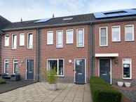 Waterkolk 6, 7642 JR Wierden