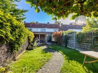 Reigersstraat 67, 7601 CC Almelo