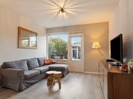 Malvert 1253, 6538 AW Nijmegen