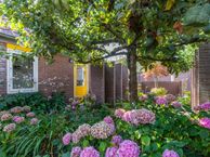 's-Heer Hendrikskinderendijk 76, 4461 EC Goes