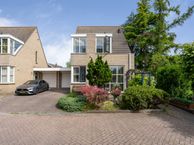 Opaalhof 6, 3045 PG Rotterdam