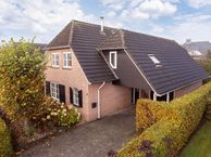 De Delle 4, 7475 GP Markelo