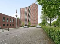 Via Regia 180 P, 6217 RA Maastricht